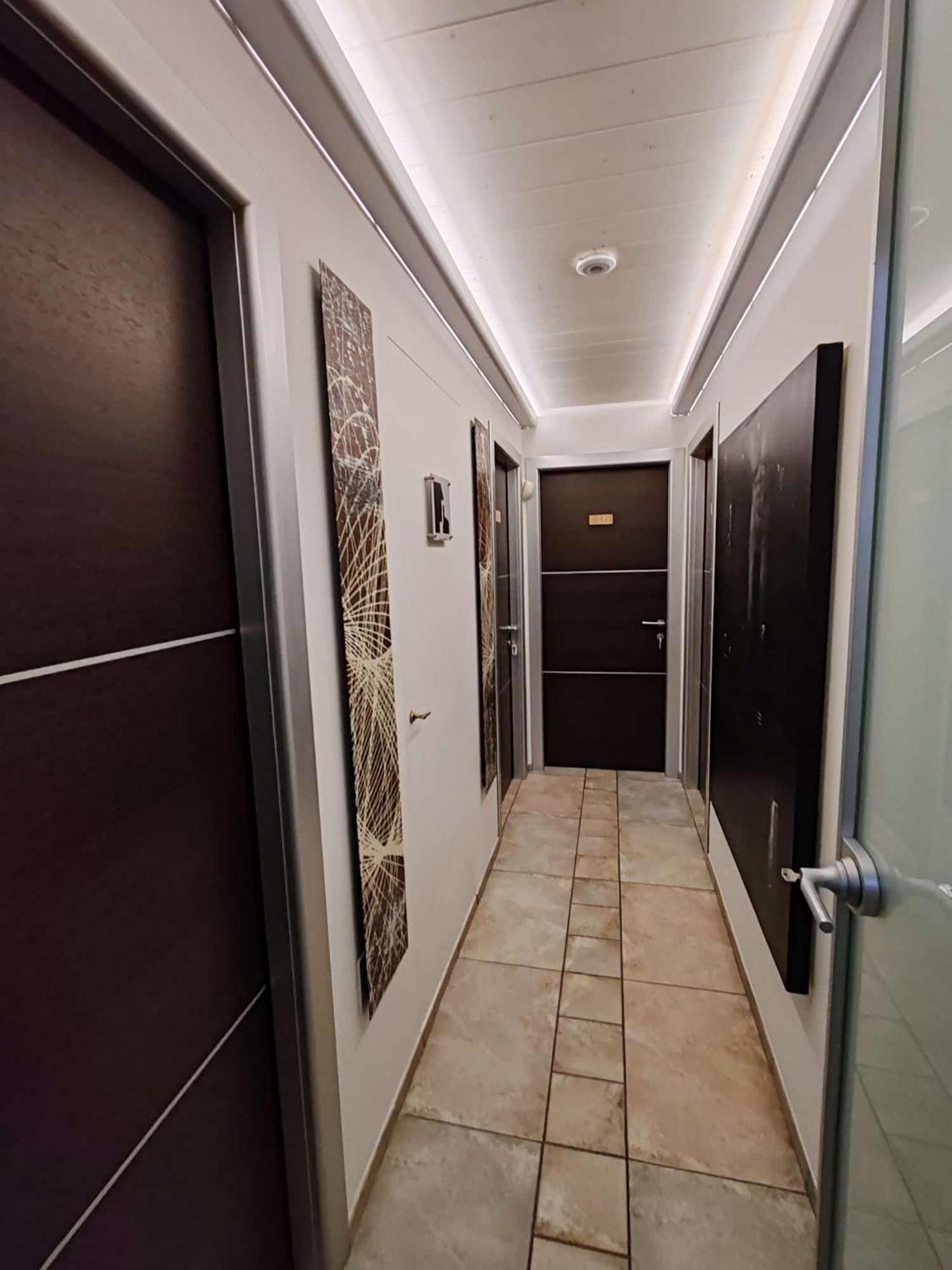 B&B Flavio E Catia Marotta Ngoại thất bức ảnh