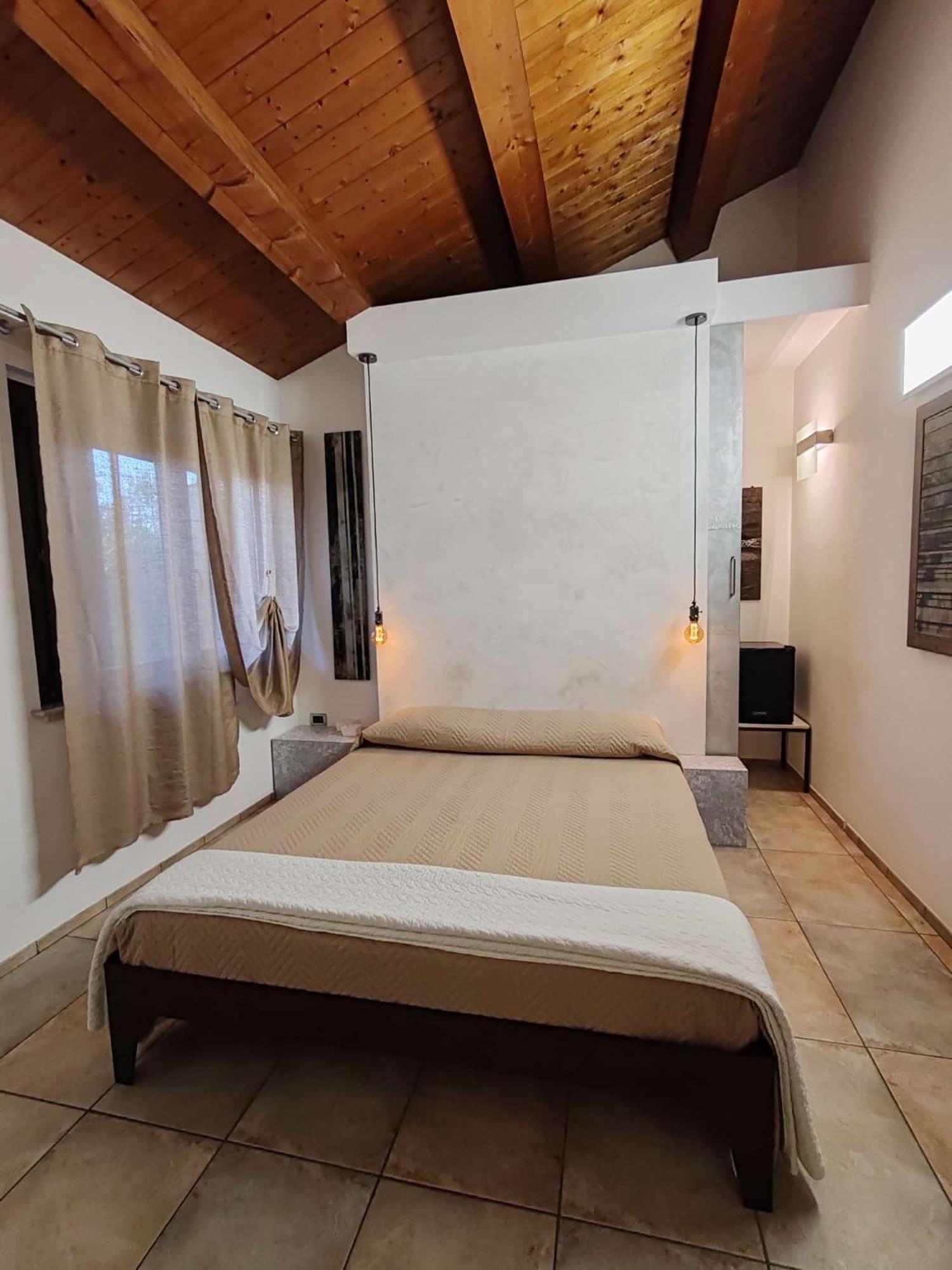 B&B Flavio E Catia Marotta Ngoại thất bức ảnh