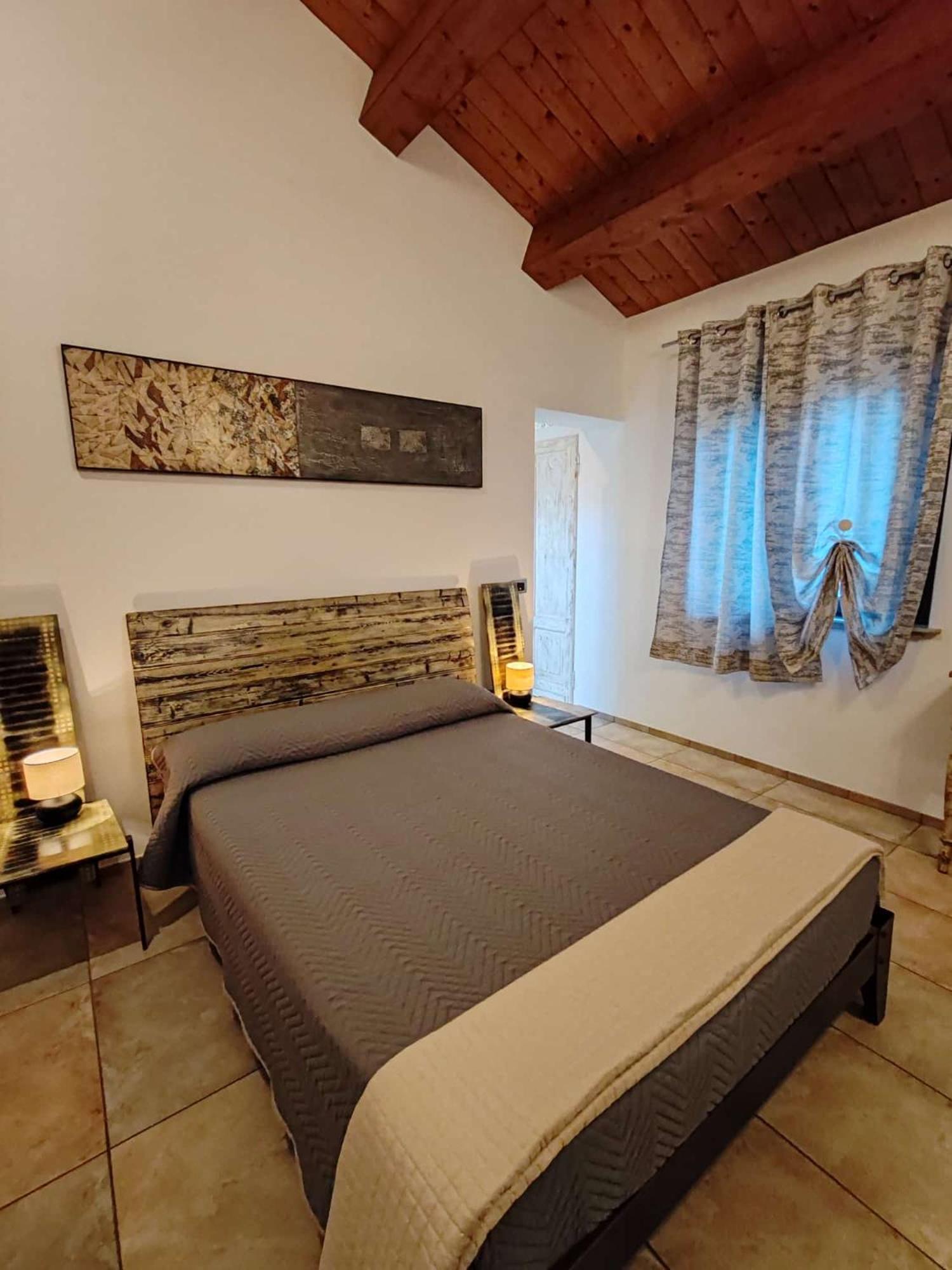 B&B Flavio E Catia Marotta Ngoại thất bức ảnh