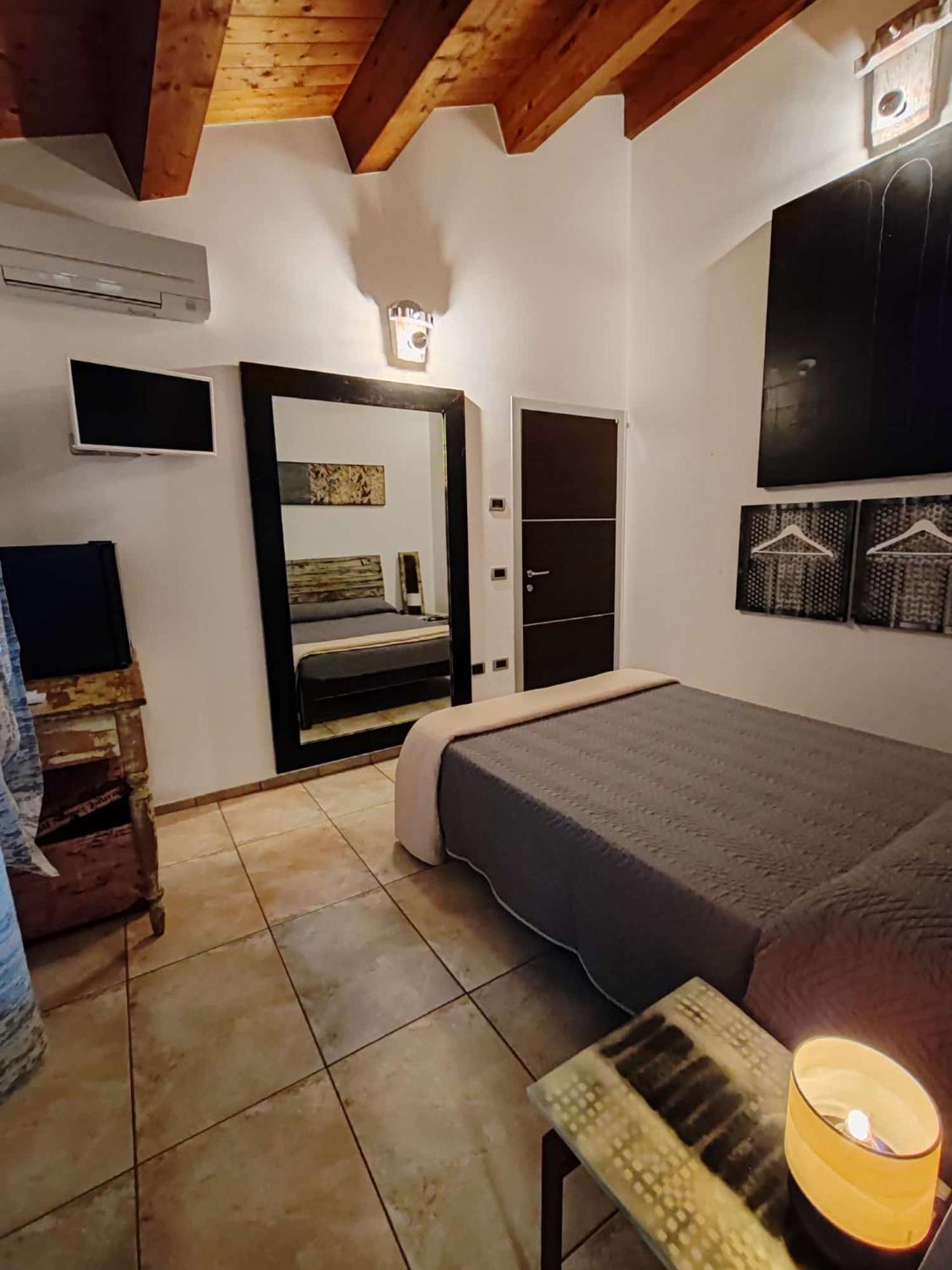 B&B Flavio E Catia Marotta Ngoại thất bức ảnh